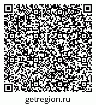 79064911045