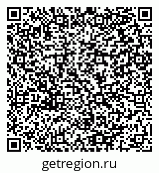 79064911047