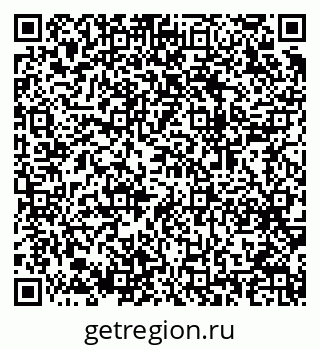 79064911052