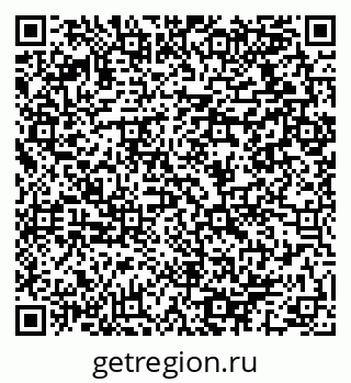 79064911055