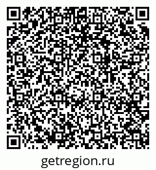 79064911056