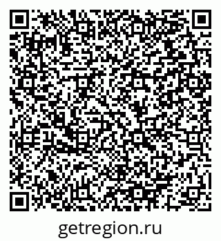 79064911057