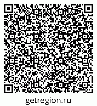 79064911058