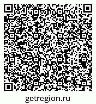 79064911059