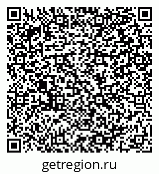 79064911060