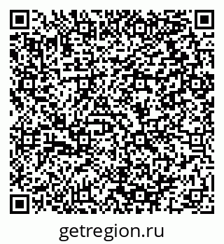 79064911061