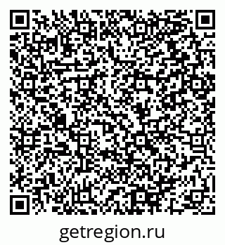 79064911062