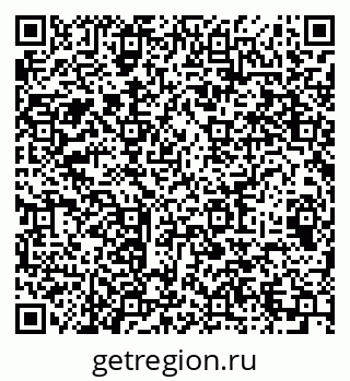 79064911063