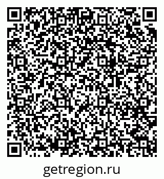 79064911064