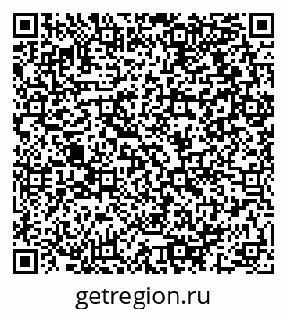 79064911066