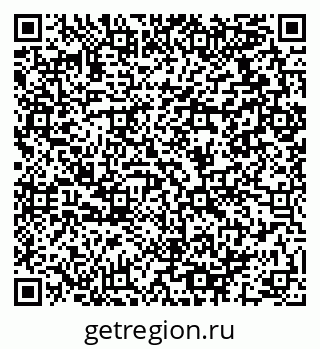 79064911067
