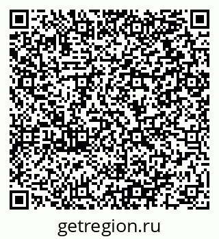 79064911069