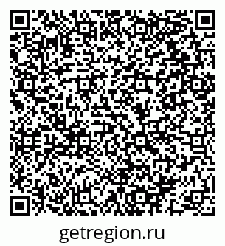 79064911072