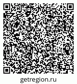79064911073