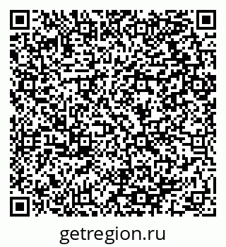 79064911074