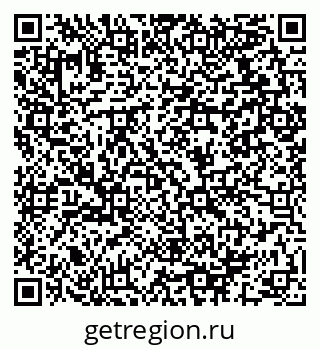 79064911076