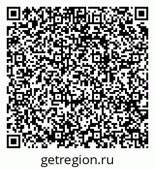 79064911077