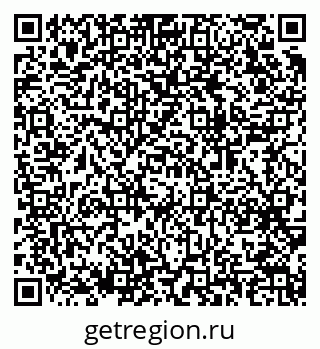 79064911081