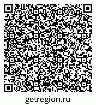 79064911083
