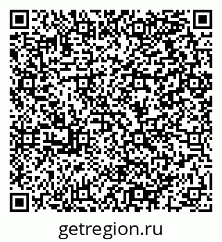 79064911086
