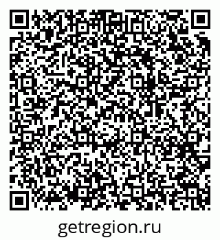 79064911087