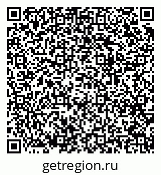79064911090