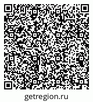 79064911091