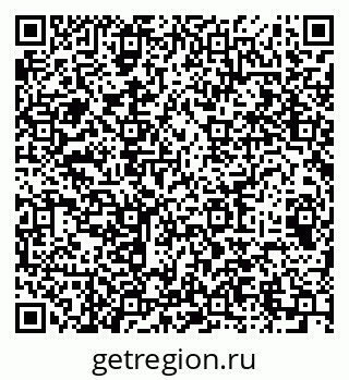 79064911092