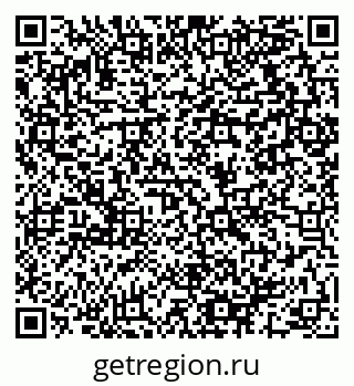 79064911094