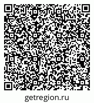 79064911095