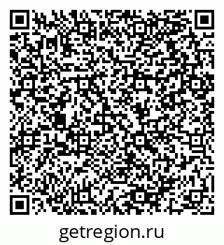 79064911096