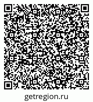 79064911098