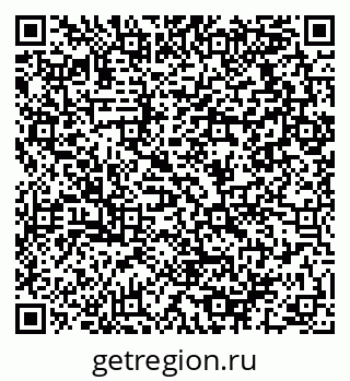 79064911099