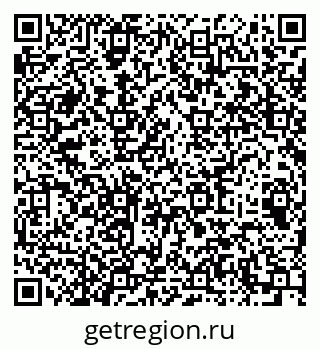 79064911100