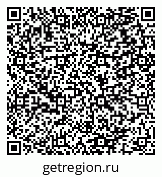 79064911101