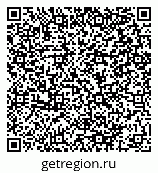 79064911103