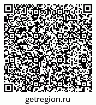 79064911104