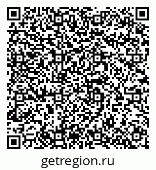 79064911105