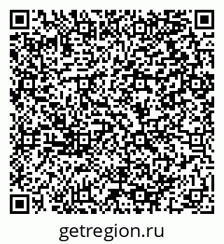 79064911106