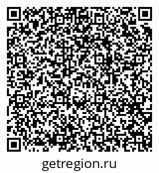 79064911107