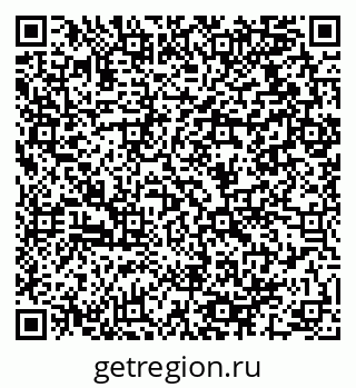 79064911109
