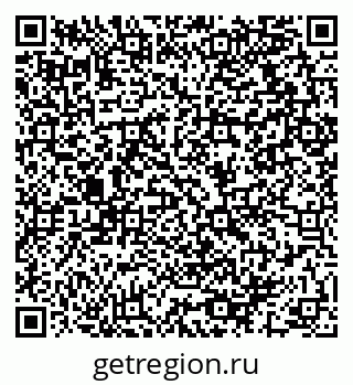 79064911110