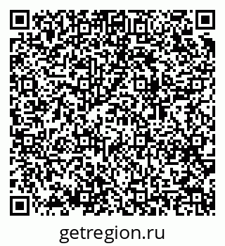 79064911111