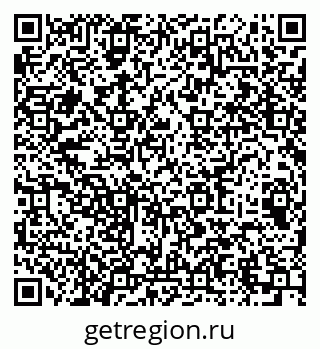 79064911112