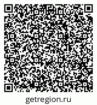 79064911113