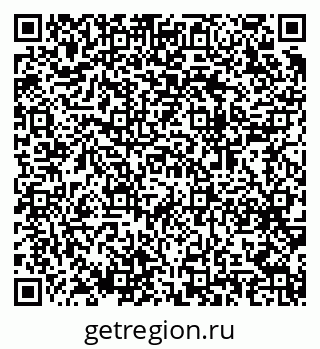 79064911114