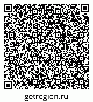 79064911116