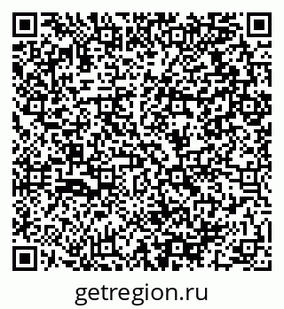 79064911118