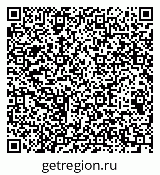 79064911120