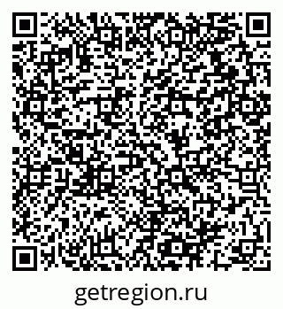 79064911121
